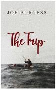 The Trip