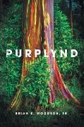 Purplynd