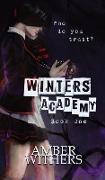 Winters Academy