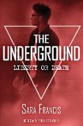 The Underground