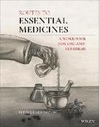 Routes to Essential Medicines