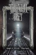 Train 653