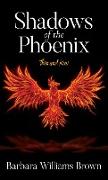 Shadows of the Phoenix