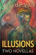 Illusions