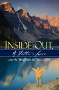 Inside Out