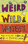 Weird, Wild & Wonderful