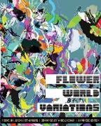 Flower World Variations (Expanded Edition)