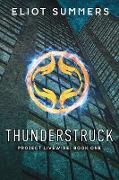 Thunderstruck