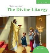 The Divine Liturgy