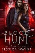 Blood Hunt