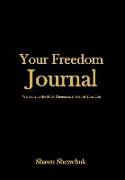 Your Freedom Journal