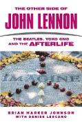 The Other Side of John Lennon