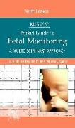 Mosby's (R) Pocket Guide to Fetal Monitoring