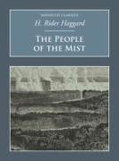 The People of the Mist: Nonsuch Classics