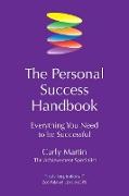 The Personal Success Handbook