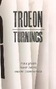 TROEON : TURNINGS