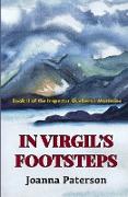 In Virgil's Footsteps