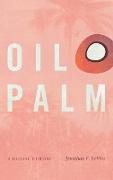 Oil Palm