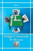 Bridge Crosswords