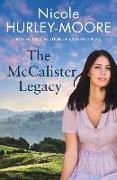 The McCalister Legacy