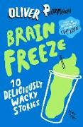 Brain Freeze