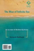 The Blue Infinite Sea