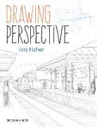 Drawing Perspective