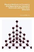 Physical Methods in Chemistry and Nano Science. Volume 5