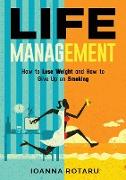 Life Management