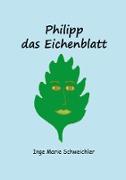 Philipp das Eichenblatt