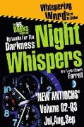 Night-Whispers Vol 02-Q3 - 'New Antiochs'