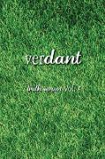 Verdant Truth Serum Vol. 5