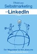 Effektives Selbstmarketing auf LinkedIn