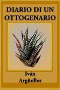 Diario Di Un Ottogenario