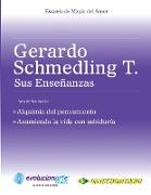 Alquimia del Pensamiento & Asumiendo la Vida con Sabiduría