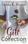 The Gift Collection, Vol. 1