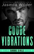 Goode Vibrations