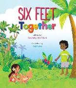 Six Feet Together