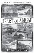 Heart of Abigail