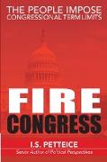 Fire Congress