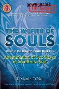 The Worth of Souls