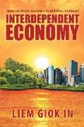 Interdependent Economy: From Political Economy to Spiritual Economy