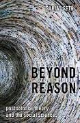 Beyond Reason