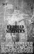 Railroad Semantics #5