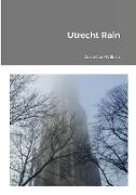 Utrecht Rain