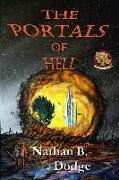 The Portals of Hell