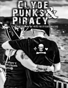 Clyde Punks & Piracy