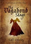 The Vagabond Stage