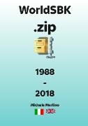WorldSBK.zip 1988-2018