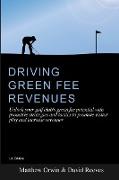 Driving Green Fee Revenues